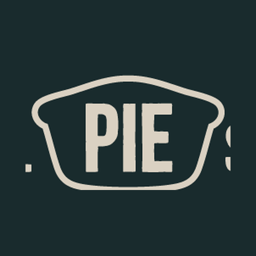 Bristol Pie Society